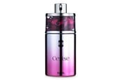 Parfume og dufte - Ajmal Cerise Eau De Parfum For Women 75 ml - 6293708007356