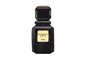 Parfume og dufte - Ajmal Patchouli Wood Eau De Parfum For Women 100 ml - 6293708008612