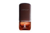 Parfume og dufte - Ajmal Aristocrat Eau De Parfum For Men 75 ml - 6293708010233