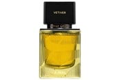 Parfume og dufte - Ajmal Purely Orient - Vetiver Eau De Parfum Unisex 75 ml - 6293708011025