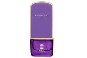 Parfume og dufte - Ajmal Aristocrat Eau De Parfum For Women 75 ml - 6293708011124