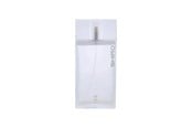 Parfume og dufte - Ajmal Shiro Eau De Parfum For Men 90 ml - 6293708011186