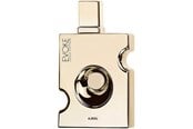Parfume og dufte - Ajmal Evoke - Gold Edition Eau De Parfum For Men 90 ml - 6293708011261
