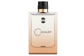 Parfume og dufte - Ajmal Chivalry Eau De Parfum Unisex 100 ml - 6293708011490