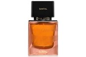 Parfume og dufte - Ajmal Purely Orient - Santal Eau De Parfum Unisex 75 ml - 6293708011537