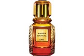 Parfume og dufte - Ajmal Amber Santal Eau De Parfum For Women 100 ml - 6293708012688