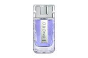 Parfume og dufte - Ajmal Amaze Him Eau De Parfum For Men 75 ml - 6293708015627