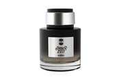 Parfume og dufte - Ajmal Amber Zest Eau De Parfum Unisex 100 ml - 6293708019441