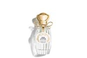 Parfume og dufte - Annick Goutal Rose Pompon Eau De Toilett - 711367109564