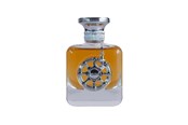 Parfume og dufte - Aurora Explorer Silver Eau De Parfum For Men 100 ml - 6290360540016