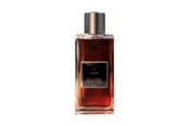 Parfume og dufte - Aurora Aroma V Eau De Parfum For Men 100 ml - 6290360540139
