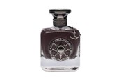 Parfume og dufte - Aurora Black Potion Eau De Parfum For Men 100 ml - 6290360540948