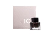 Parfume og dufte - Aurora Iconic Eau De Parfum For Men 100 ml - 6290360540979