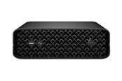 Stationær - Workstation - HP Workstation Z2 G1i - A40QNET#UUW