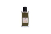 Parfume og dufte - Aurora Aroma IX Eau De Parfum For Men 100 ml - 8406007792450