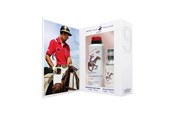 Gaveæsker - Beverly Hills Polo Club Gift Set : 1982 - Sport 8 - 6291107161006