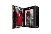 Parfume og dufte - Beverly Hills Polo Club Gift Set : 1982 - Sport 2 - 6291107161020