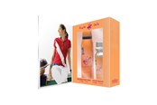 Gaveæsker - Beverly Hills Polo Club Gift Set : 1982 - Sport 1 - 6291107161037
