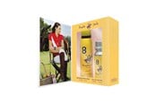 Gaveæsker - Beverly Hills Polo Club Gift Set : 1982 - Sport 8 - 6291107161051