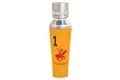 Parfume og dufte - Beverly Hills Polo Club 1982 - Sport 1 Eau De Parfum, For Women, 100 ml - 6291107162713