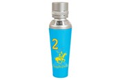Parfume og dufte - Beverly Hills Polo Club 1982 - Sport 2 Eau De Parfum, For Women, 100 ml - 6291107162744