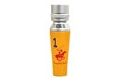 Parfume og dufte - Beverly Hills Polo Club 1982 - Sport 1 Eau De Parfum, For Women, 50 ml - 8718719850282