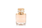 Parfume og dufte - Boucheron Quatre Eau De Parfum For Women 30 ml - 3386460066099