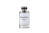 Parfume og dufte - Boucheron Quatre Eau De Toilette For Men 100 ml - 3386460066136