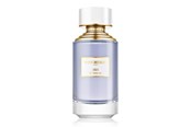Parfume og dufte - Boucheron La Collection - Iris de Syracuse Eau De Parfum Unisex 125 ml - 3386460080194