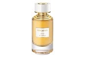 Parfume og dufte - Boucheron La Collection - Oud de Carthage Eau De Parfum, Unisex, 125 ml - 3386460080217