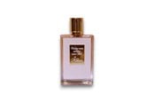 Parfume og dufte - By Kilian Voulez-Vous Coucher Avec Moi Eau De Parfum Unisex 50 ml - 3700550218234