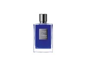Parfume og dufte - By Kilian Kologne Shield of Protection Eau de Parfum 50 ml.l - 3700550227434