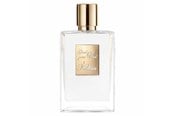 Parfume og dufte - By Kilian Good Girl Gone Bad Eau de Parfum 100 ml. - 3700550235767