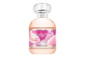 Parfume og dufte - Cacharel Anais Anais Premier Delice Eau De Toilette For Women 50 ml - 3605521869807