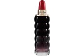 Parfume og dufte - Cacharel Yes I Am Eau De Parfum For Women 75 ml - 3614271775047