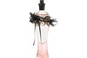 Parfume og dufte - Chantal Thomass Eau De Parfum For Women 100 ml - 3760040113005