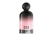 Parfume og dufte - Chantal Thomass 211 Eau De Parfum For Women 100 ml - 3760040113098