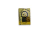 Parfume og dufte - Charriol Infinite Celtic Gold Eau De Parfum For Men 30 ml - 3331437191038