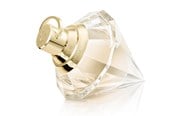 Parfume og dufte - Chopard Brilliant Wish Eau De Parfum For Women. - 7640177360304