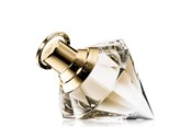 Parfume og dufte - Chopard Brilliant Wish Eau De Parfum For Women. - 7640177360311