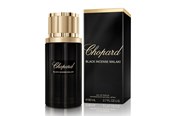Parfume og dufte - Chopard Black Incense Malaki Eau De Parfum Unisex, 80 ml - 7640177360366