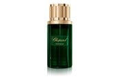 Parfume og dufte - Chopard Cedar Malaki Eau De Parfum Unisex 80 m - 7640177360656