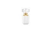 Parfume og dufte - Chopard Sparkling Love Eau De Parfum For Women. - 7640177360724