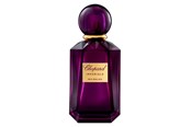 Parfume og dufte - Chopard Imperiale Iris Malika Eau De Parfum For Women, 100 ml - 7640177360731