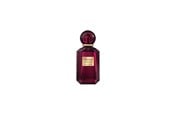Parfume og dufte - Chopard Imperiale Vanille Malika Eau De Parfum - 7640177360786