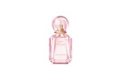 Parfume og dufte - Chopard Magnolia Bouquet Eau De Toilette For Women, 40 ml - 7640177360984