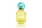 Parfume og dufte - Chopard Happy Lemon Dulci Eau De Parfum For Women 40 ml - 7640177362001