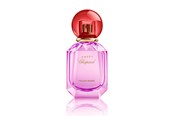 Parfume og dufte - Chopard Happy Felicia Roses Eau De Parfum For Women 40 ml - 7640177362032