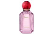 Parfume og dufte - Chopard Happy Felicia Roses Eau De Parfum For Women 100 ml - 7640177362049