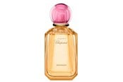 Parfume og dufte - Chopard Happy Bigaradia Eau De Parfum For Women - 7640177362124